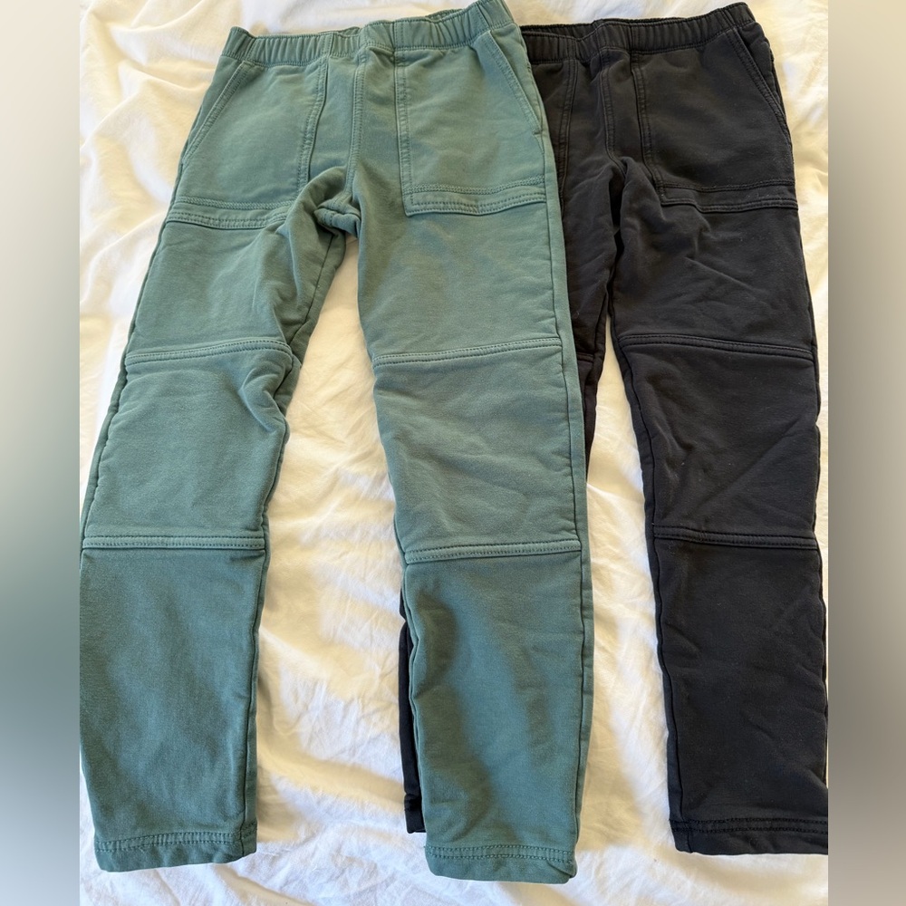 Tea Collection playwear jeggings